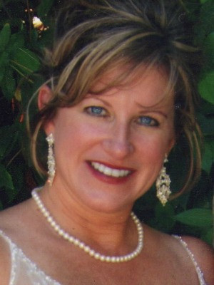 Kathy Lynn Lozano Profile Photo