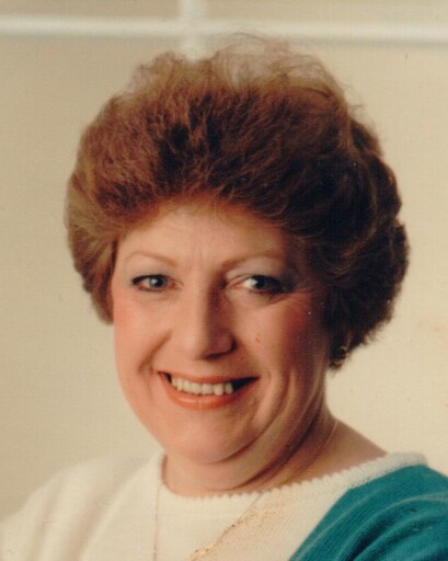 Lois M. Heise Profile Photo
