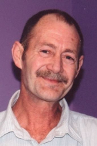 Larry E. Richey Profile Photo