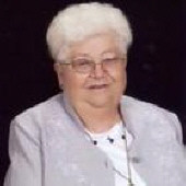 Mary Motl