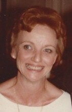 Fern Ida Roberts Profile Photo