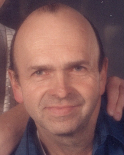 Virgil Leroy Pettis, Sr. Profile Photo