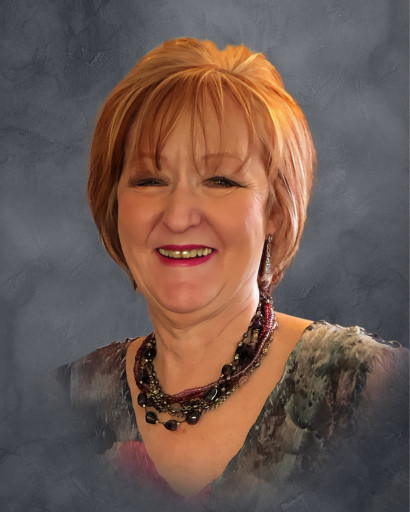 Kathleen June Bartels, Ph.D. Profile Photo