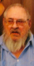 Robert J. "Bob" Lanzer