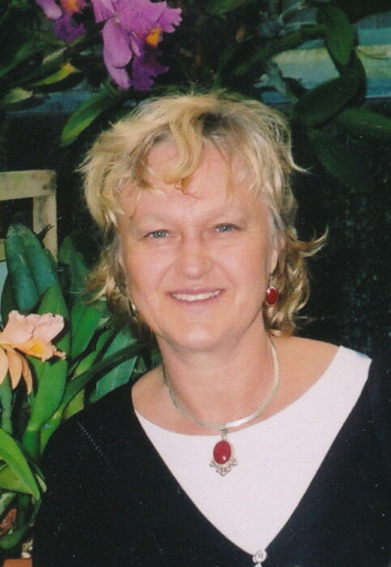 Linda Van Lear Profile Photo