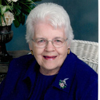 Lois J. Sheehan Tasker