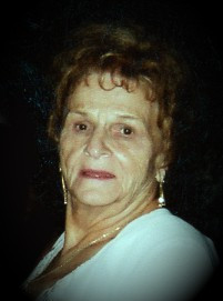 Betty J. Rich