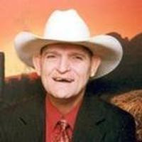 Robert Yaeger Profile Photo