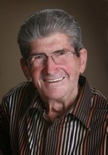 Donald F. Frandrup Profile Photo