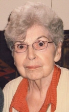 Doris M. Cooley Profile Photo