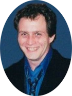 Jeffrey Courtaway Profile Photo