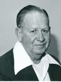 Elmer Gunderson