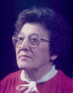 Hermanejilda Ybarra