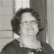 Debra Lawson Profile Photo