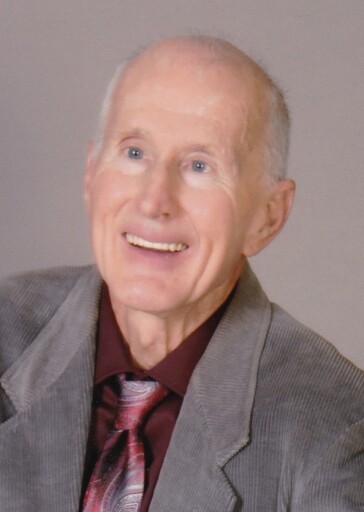 Roger A. Failon Profile Photo