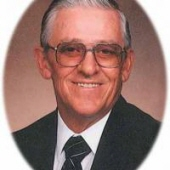 Gailen L. Foreman