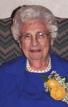 Hazel  Irene (Brock)  Dunlap