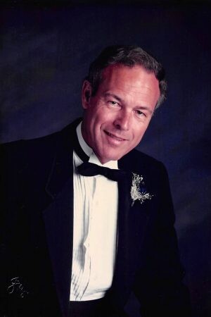 Herbert F. (Herb)  Reitmeyer