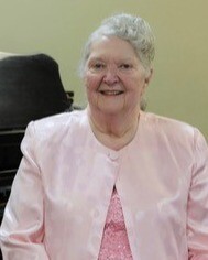 Janice J. Whitlow Reed's obituary image