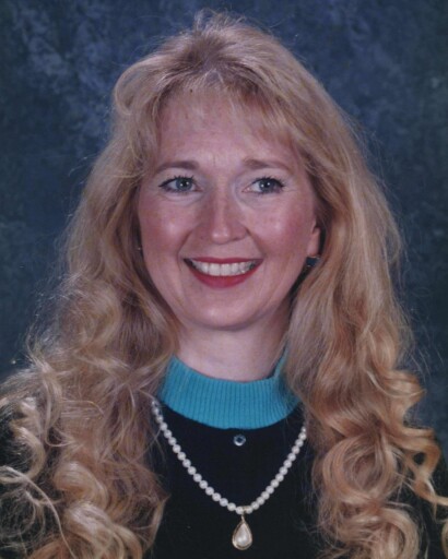 Mary Kathleen Thorne Profile Photo