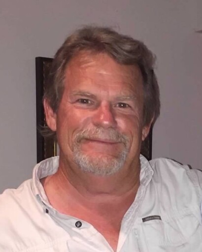 Denny Seaman's obituary image