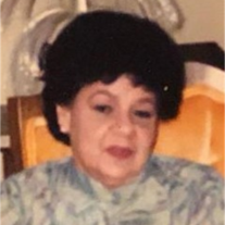Dolores St. Martin Profile Photo