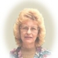 Cheryl G. Elmer