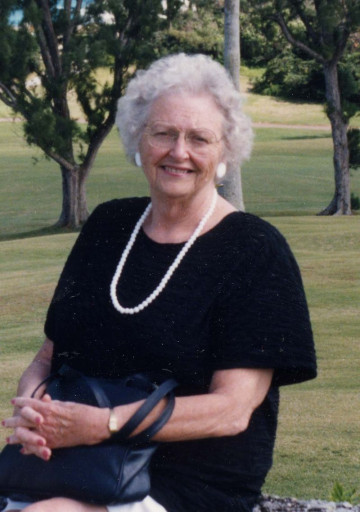 Catherine P. "Kaye" (Noone) Cusack