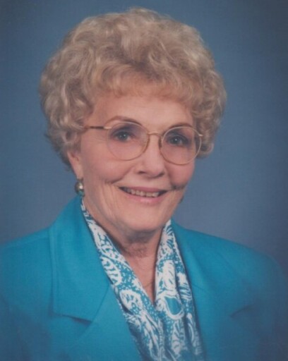 Betty J. Baczewski Profile Photo