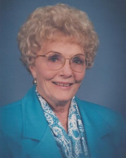 Betty J. Baczewski Profile Photo