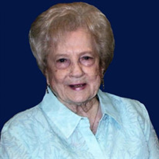 Loretta S. Payne