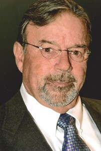 John E. Helbing, Sr. Profile Photo