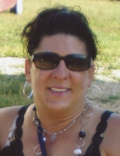 Anna M. Meyers Profile Photo