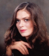 Charline E. Webb Profile Photo