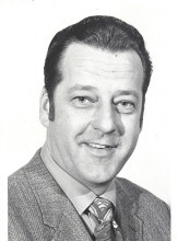 Donald M. Taylor Profile Photo
