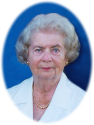 Jane Baker Profile Photo