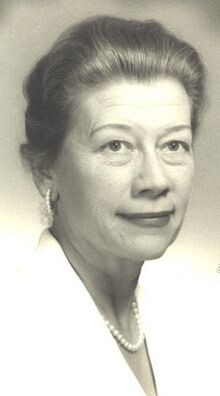 Jane R. Polena
