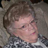 Pearl E. Hull Profile Photo