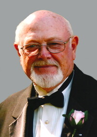 JAMES  C. CAMPBELL,  SR.