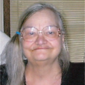 Carol J. Black Profile Photo