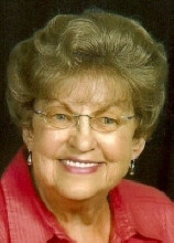 Kathleen M. Zabel Profile Photo