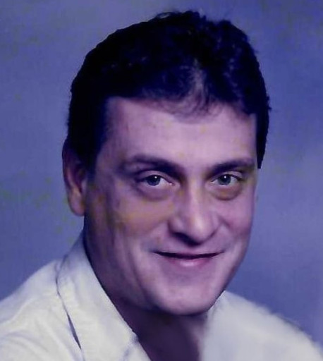 Joseph Zawisza Profile Photo