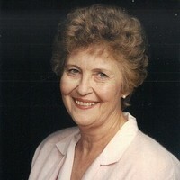 Ruth White Adams Profile Photo