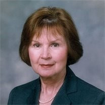 Jean Gaines Profile Photo