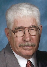 James G. Statzer Profile Photo