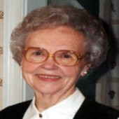Kathleen Mae Smith Profile Photo