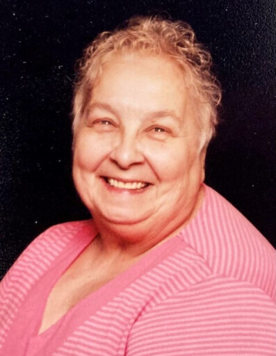 Hazel Ruth Stanley Profile Photo