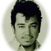 Jesus Ramos Corona Profile Photo