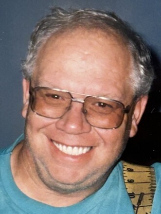 George H. Field Jr. Profile Photo