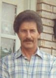 Richard M. Calai